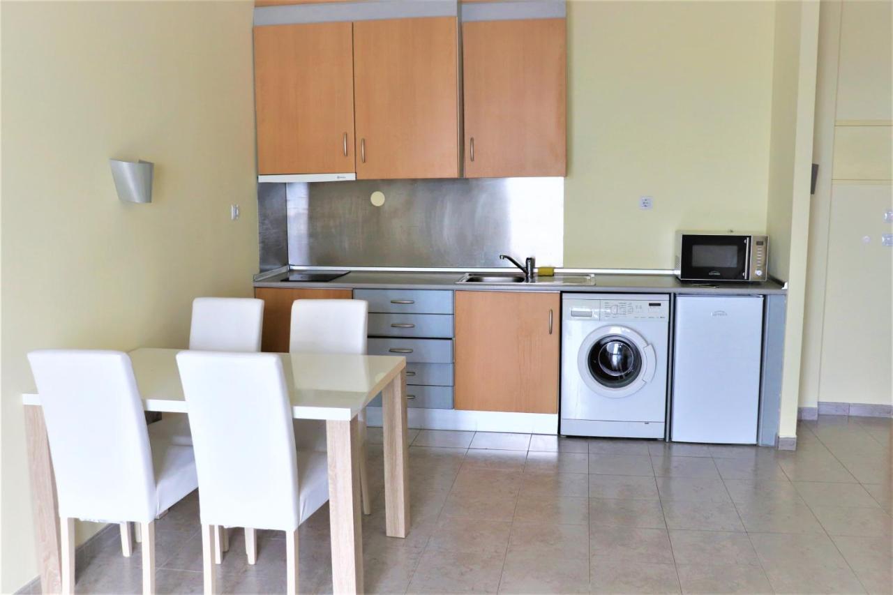 Ericeira Sea&Sun Apartment 3 Dış mekan fotoğraf