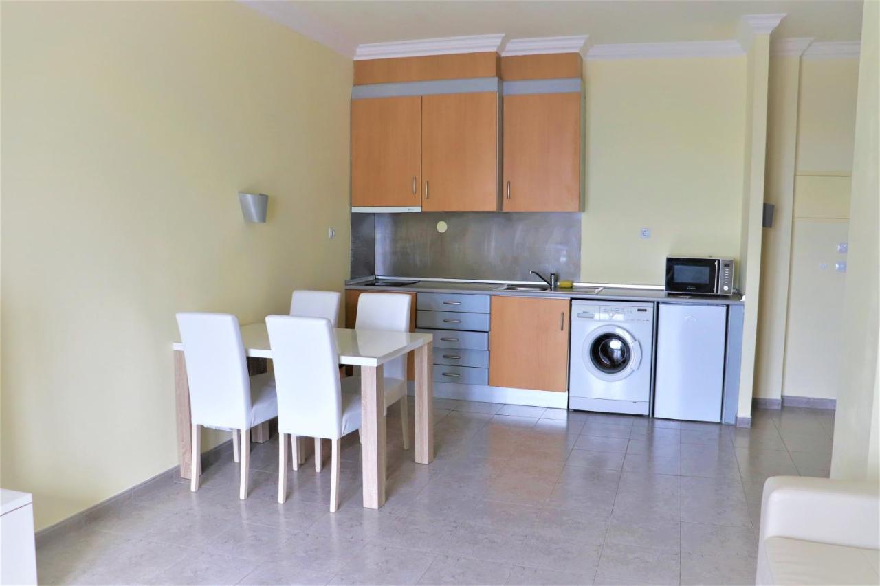 Ericeira Sea&Sun Apartment 3 Dış mekan fotoğraf