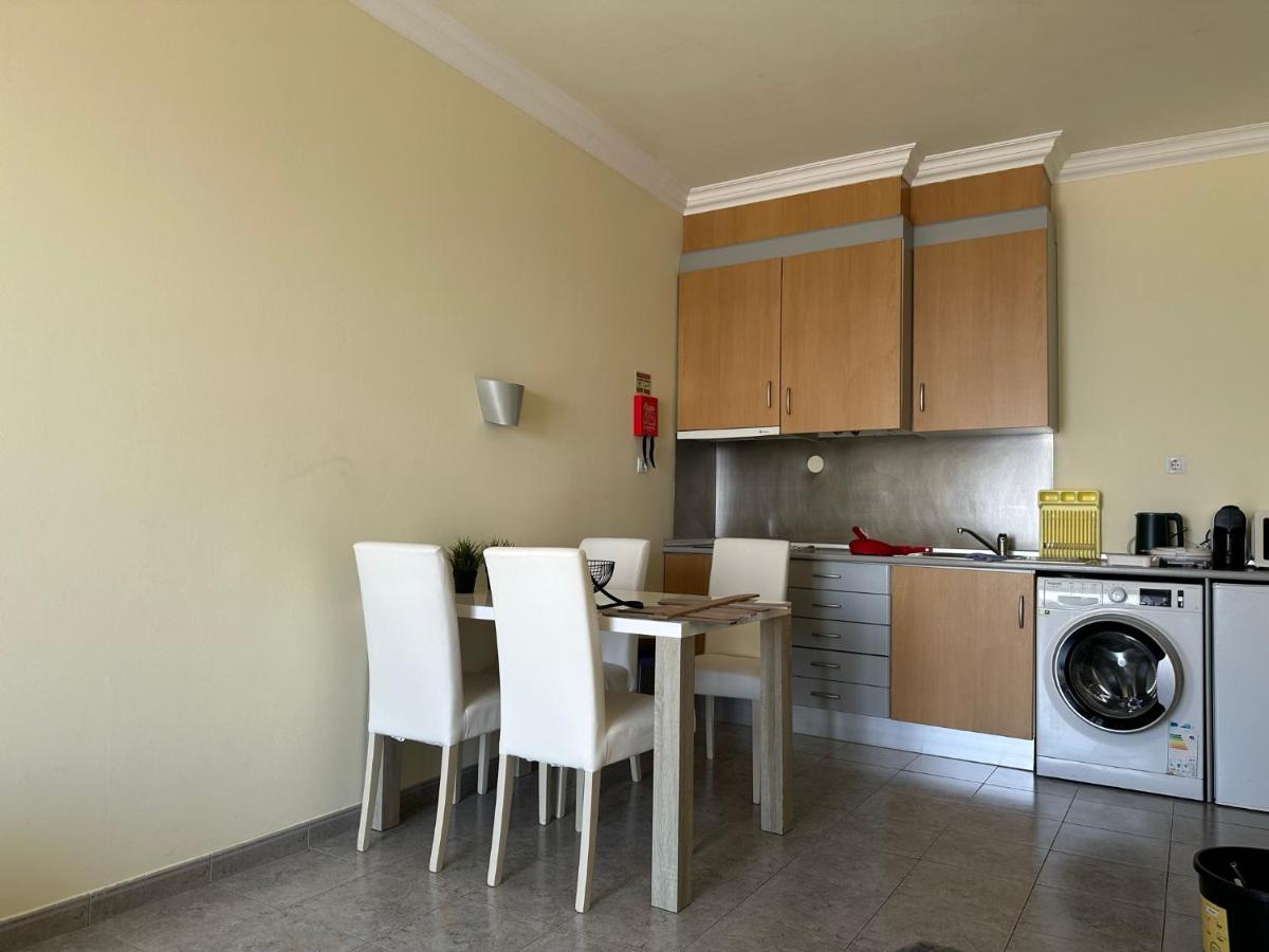 Ericeira Sea&Sun Apartment 3 Dış mekan fotoğraf
