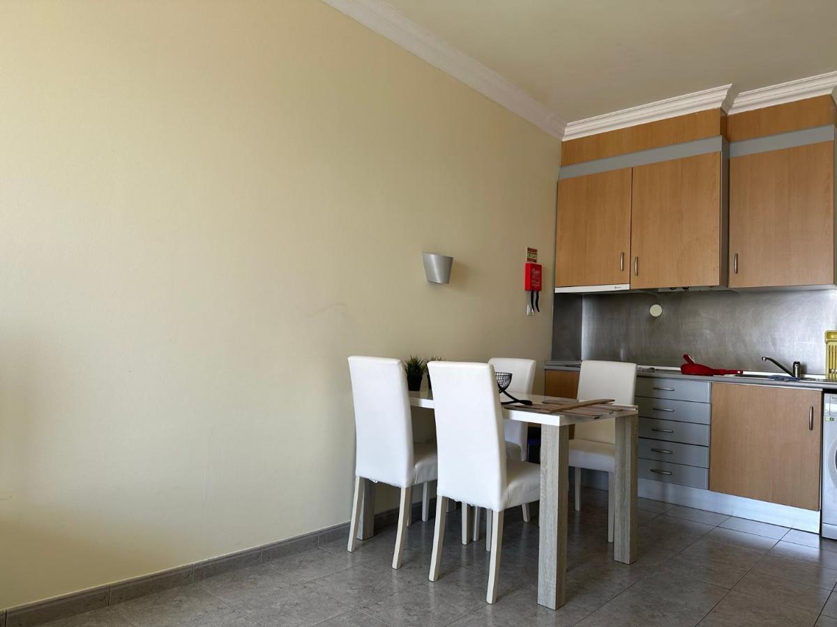 Ericeira Sea&Sun Apartment 3 Dış mekan fotoğraf