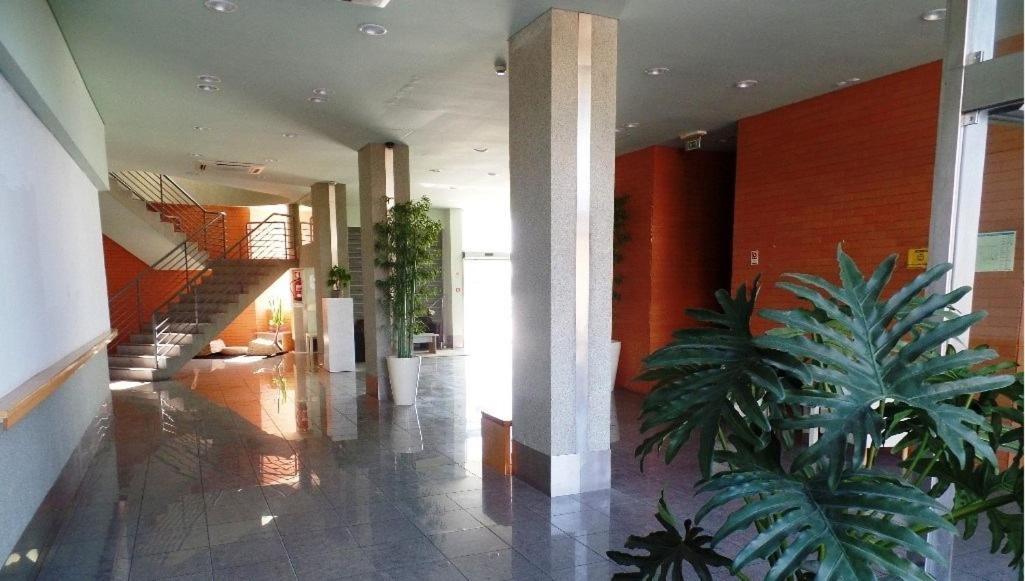 Ericeira Sea&Sun Apartment 3 Dış mekan fotoğraf