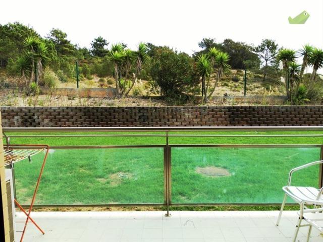 Ericeira Sea&Sun Apartment 3 Dış mekan fotoğraf
