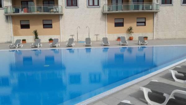 Ericeira Sea&Sun Apartment 3 Dış mekan fotoğraf