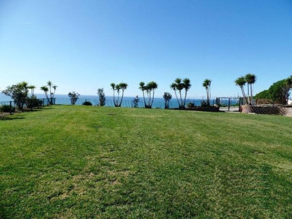 Ericeira Sea&Sun Apartment 3 Dış mekan fotoğraf